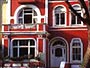 Fenster- und Türbeschichtung